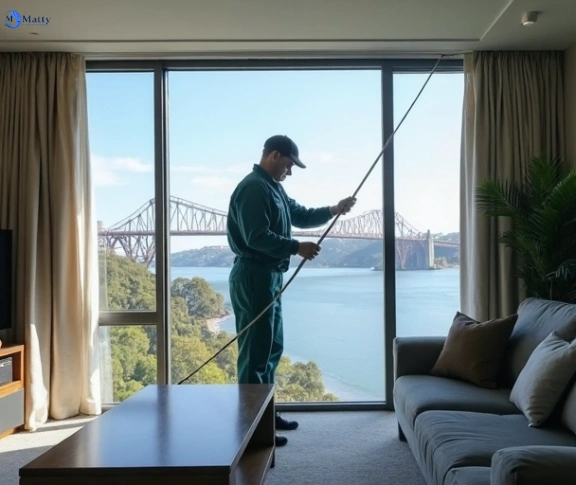 Curtain stain removal service area map plumpton-vic Near by Suburbs Matty Curtain Cleaning